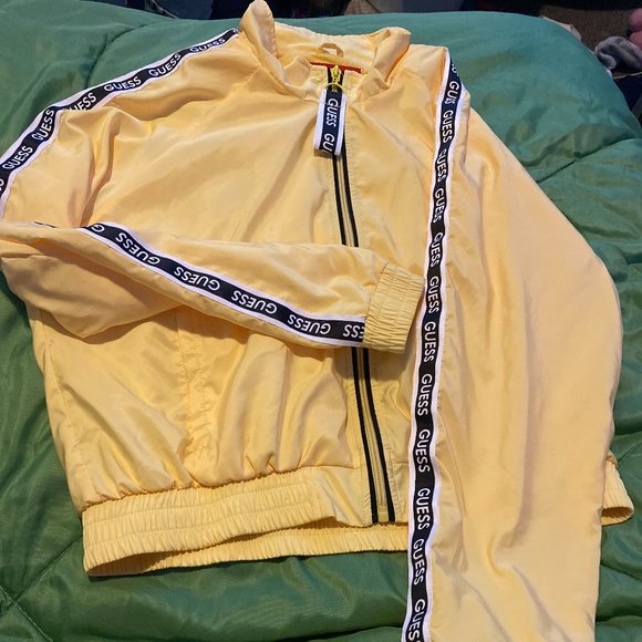 bomber jacket - Picture 6 of 8